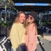 Profile Picture of Kate Ashley Slowikowski (@kate.slowikowski.7) on Facebook