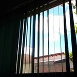 Profile Picture of Carlos Fisher (@carlosfisher8547) on Instagram