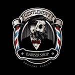 Profile Picture of Junioren (@thebarberjoel) on Instagram