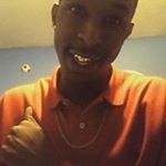 Profile Picture of Joshua Abercrombie (@abercrombie.joshua) on Instagram