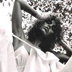 Profile Picture of 👽 𝖅𝖎𝖛𝖊𝖗𝖙 ⚡️ (@ziv3rtx) on Instagram