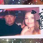 Profile Picture of Cody Chappell (@cody.chappell.56) on Instagram