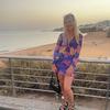 Profile Picture of Carly Clark (@@carlyclark1) on Tiktok