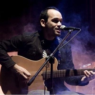 Profile Picture of Karel Kalaf (@karelkalaf) on Twitter