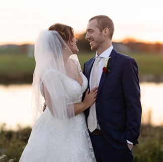 Profile Picture of Adam Dreeszen (@dreeszen77) on Facebook