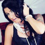 Profile Picture of Sasha Hayes (@solayaa) on Instagram