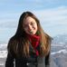 Profile Picture of Jodi Wilder (@jodi.wilder.96) on Facebook