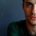 Profile Picture of Nicolas Chandolias (@nchandol) on Pinterest