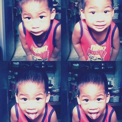 Profile Picture of Aaron Dominick Hular (@aarondominickhu) on Twitter
