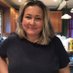 Profile Picture of Stacey Crabbe (@stacey_crabbe) on Twitter