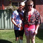 Profile Picture of simon_moffatt (@simon_moffatt) on Instagram