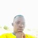 Profile Picture of Peter Petah (@peter.petah.98) on Facebook