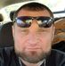 Profile Picture of Jesse Browning (@jesse.browning.2021) on Facebook