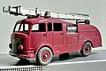 Profile Picture of Die-cast toyon Wikipedia