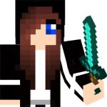 Profile Picture of ClaraAbraham (@claraabrahamnguyen) on Instagram