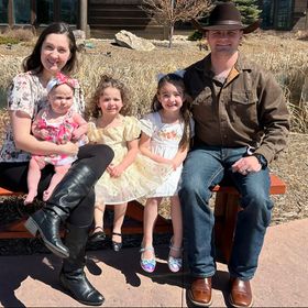 Profile Picture of Cody Campbell (@codycampbell576) on Pinterest