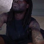Profile Picture of Darrel E. Holmes (@holmes__d) on Instagram