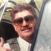 Profile Picture of Hal Sumpter Sr. (@senior.sumpter.7) on Facebook