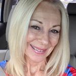 Profile Picture of Sherry Payne (@makinghealthycool) on Instagram