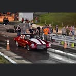 Profile Picture of Kenneth Hogland (@kenneth.hogland.2025) on Facebook