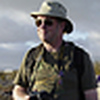 Profile Picture of Mike Walters (@walters727) on Flickr