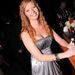 Profile Picture of Casey Rainer (@caseyrainer) on Pinterest
