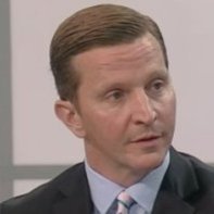 Profile Picture of Ed Adams (@appsec) on Twitter