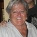 Profile Picture of Ginette Carrier Lemay (@gijole) on Pinterest