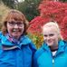 Profile Picture of Philippa Davies (@philippa.davies.77) on Facebook