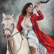 Profile Picture of Enith Ortiz (@enithO0611) on Youtube