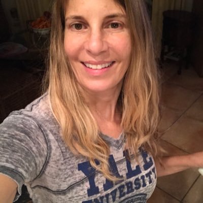 Profile Picture of Amy Wilkinson (@AmieE0917) on Twitter