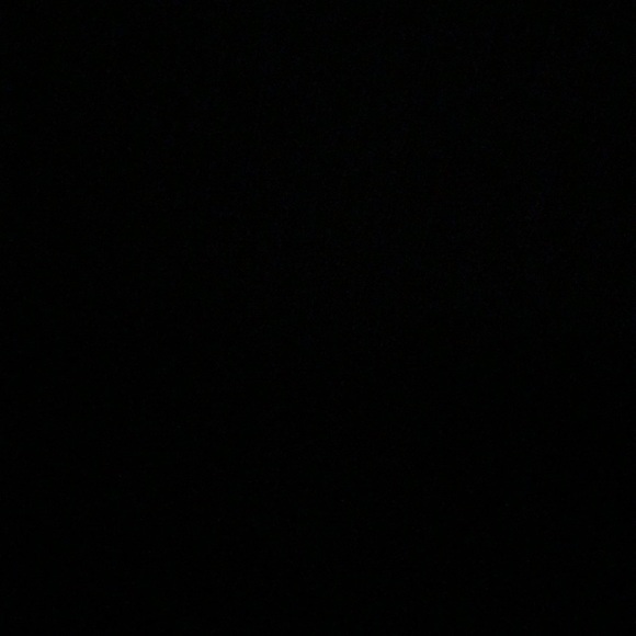 Profile Picture of Micah Armstrong (@evilwitchlol) on Poshmark