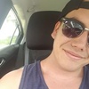Profile Picture of Nicholas Cyr (@nicholascyr88) on Tiktok