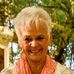 Profile Picture of Shirley Hammar (@Shirley-Hammar) on Facebook