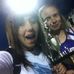 Profile Picture of Katlyn Hall (@katlyn.hall.58) on Facebook