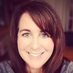 Heather Clyde Fischer - Instagram Profile Picture of Heather Clyde Fischer (@creativefish) on Instagram