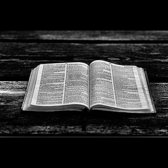 Profile Picture of Lucas Coker (@lucascoker) on Poshmark