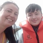 Profile Picture of Sharon O'halloran (@sharon.ohalloran.10) on Instagram