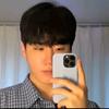 Profile Picture of Jun Wang (@jun.wang94) on Tiktok