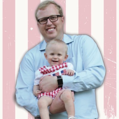 Profile Picture of Chris Purdum (@@crpurdum) on Twitter