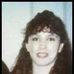 Profile Picture of Christine Trantham (@christine.trantham.1) on Facebook