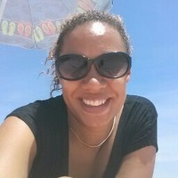 Profile Picture of Amber Heller (@amber-heller-11) on Quora