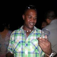 Profile Picture of Rory Richards (@rory-richards-3) on Quora