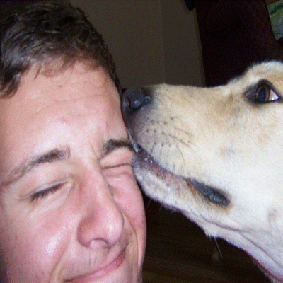 Profile Picture of Nicholas DiNapoli (@NEDisREDtiger) on Twitter