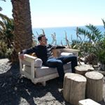 Profile Picture of Chris Sievers (@chrissievers) on Instagram