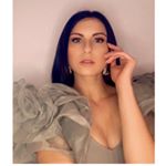 Profile Picture of Lisa-Marie (@itslisaster) on Instagram