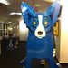 Profile Picture of Todd Render (@toddrender5) on Pinterest