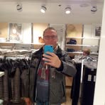 Profile Picture of Peter Hausser (@peter.hausser.94) on Facebook