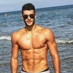 Profile Picture of Mario Randazzo (@mario.randazzo.5205) on Instagram