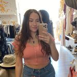 Profile Picture of Amanda Cornell (@amanda_cornell) on Instagram